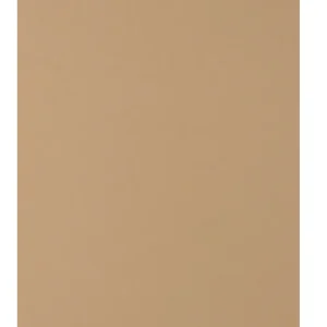 Moosgumi / Dekorgumi lap /4 (2mm) testszín