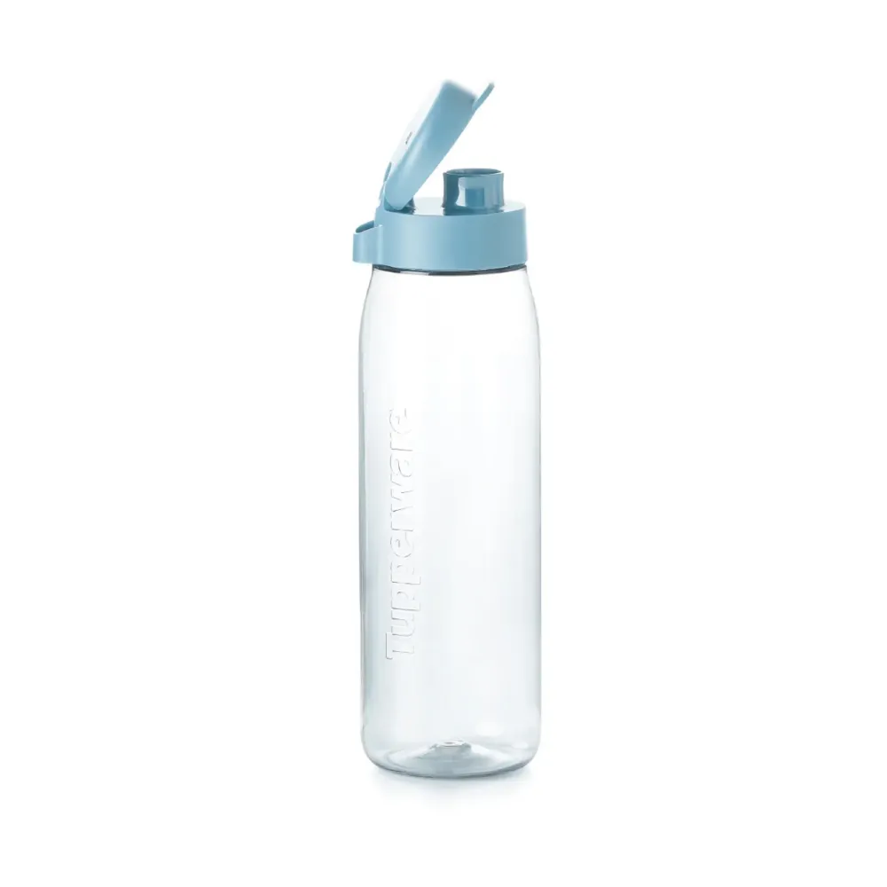 Prémium Öko Palack 750ml