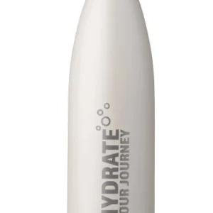 FM Thermo kulacs 750 ml bézs