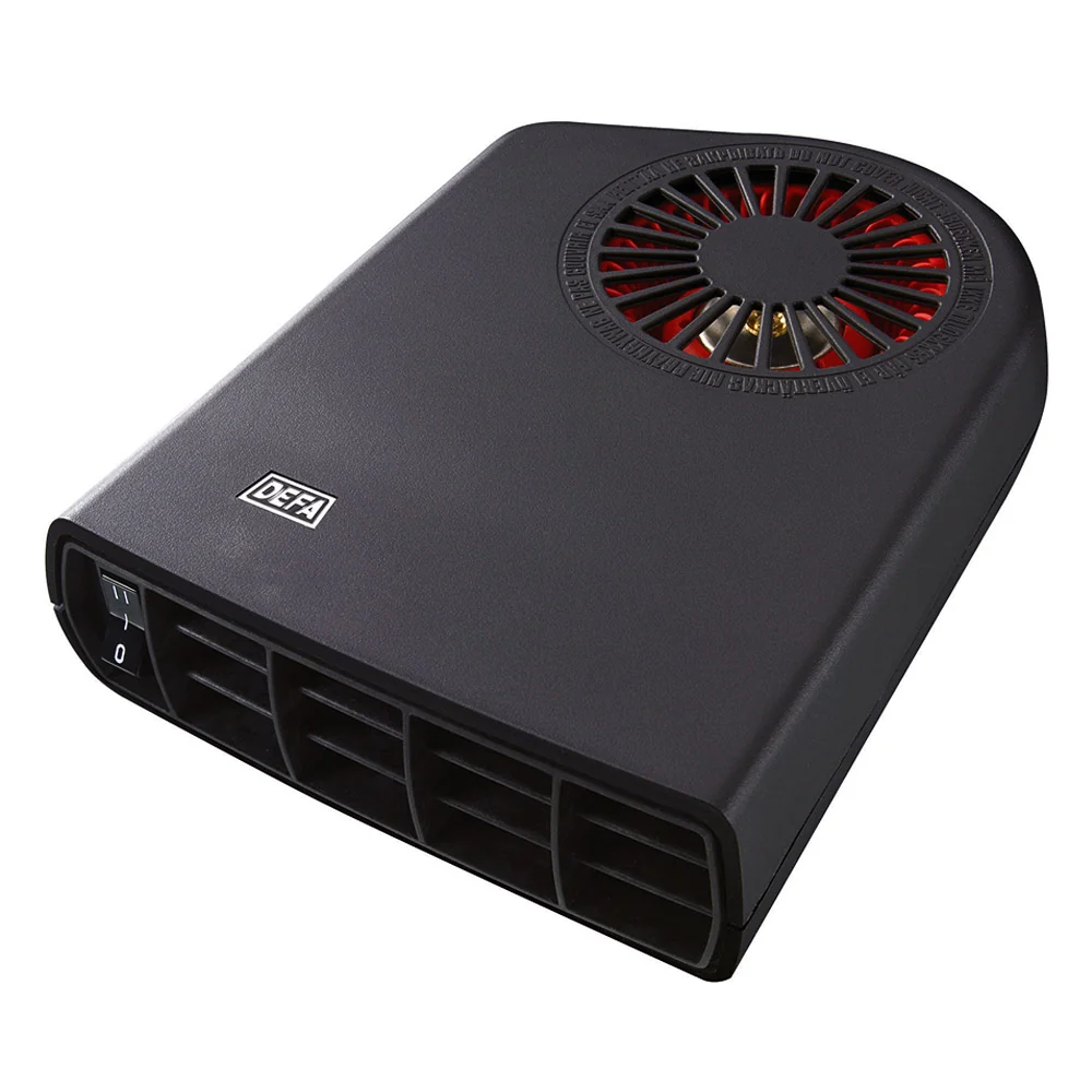 Autó belső fűtő Defa Termini 2100, 2100W