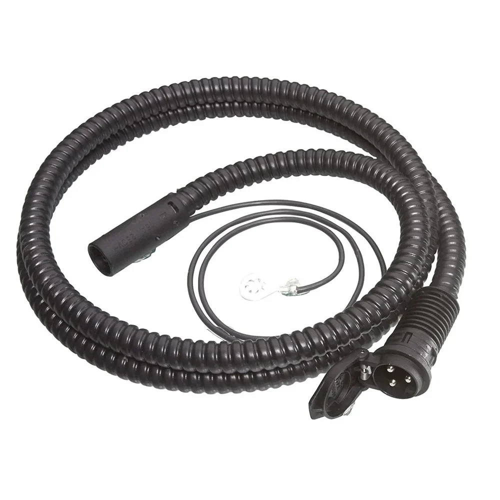 Bemeneti kábel Defa MiniPlug, 1,5m