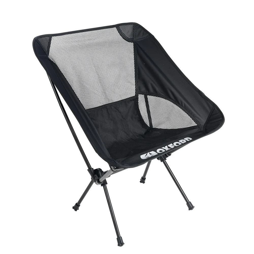 Camping szék Oxford