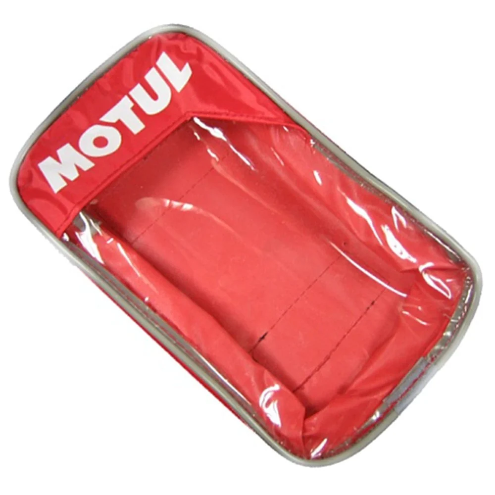 Motul olajkanna fedél, 1L