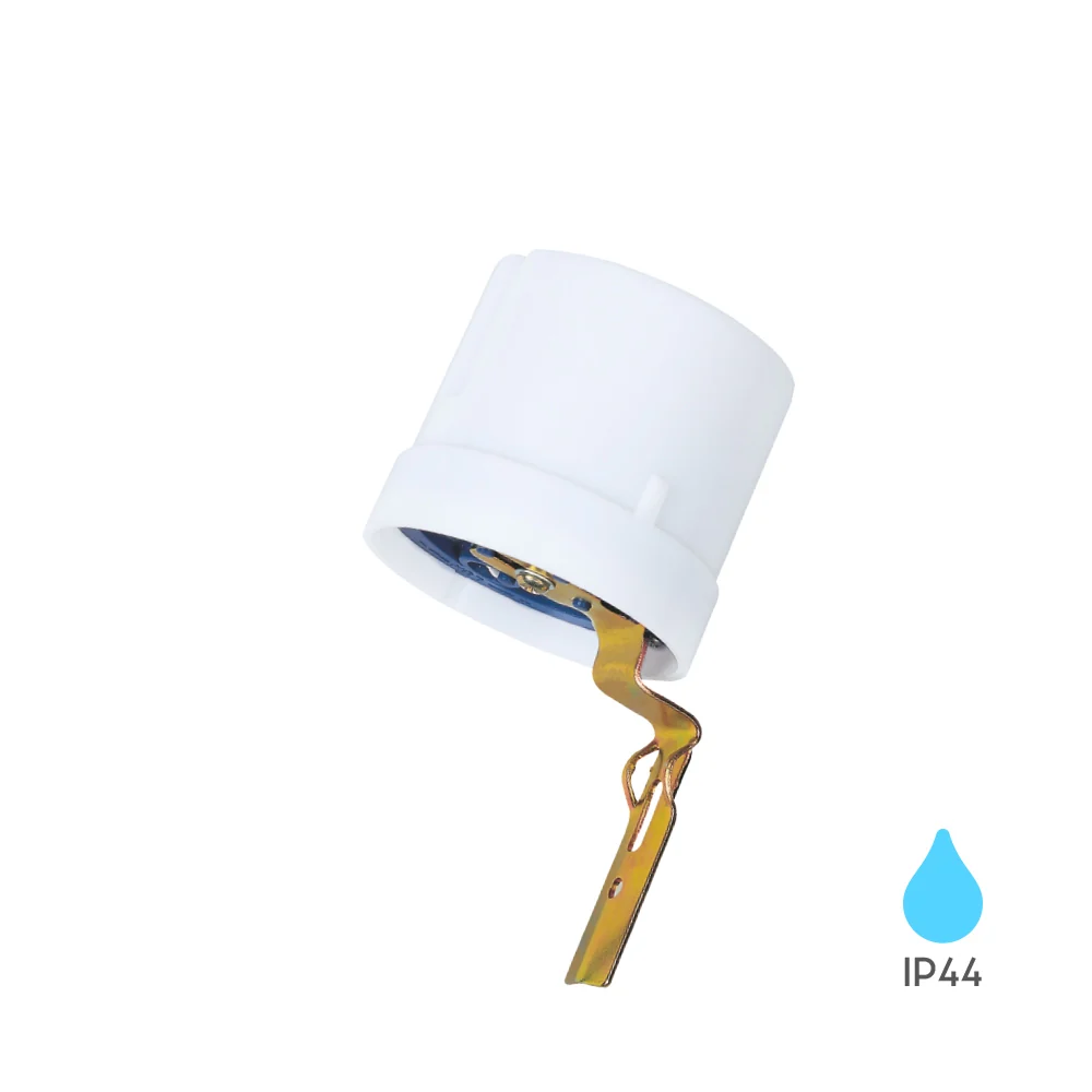 Braytron érzékelő Fehér 3000W 220-240V IP44 BY31-03040