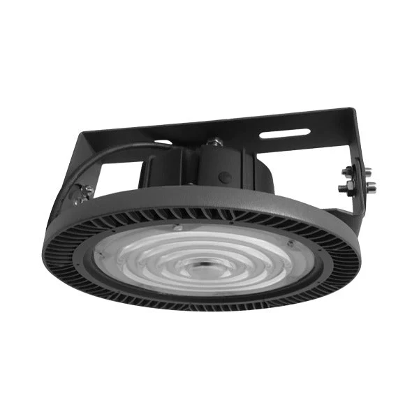 Braytron Csarnokvilágító 100W 4000K 13000Lm IP65 BT45-19112