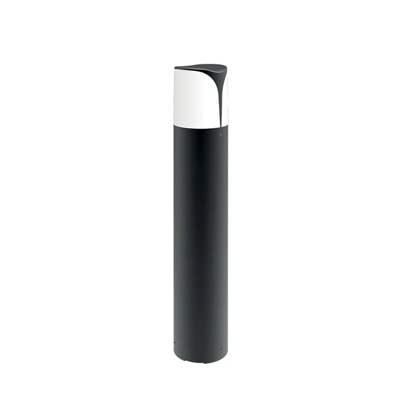 Braytron Kültéri Állólámpa 1*E27 Ip44 230V 50cm BG43-04202