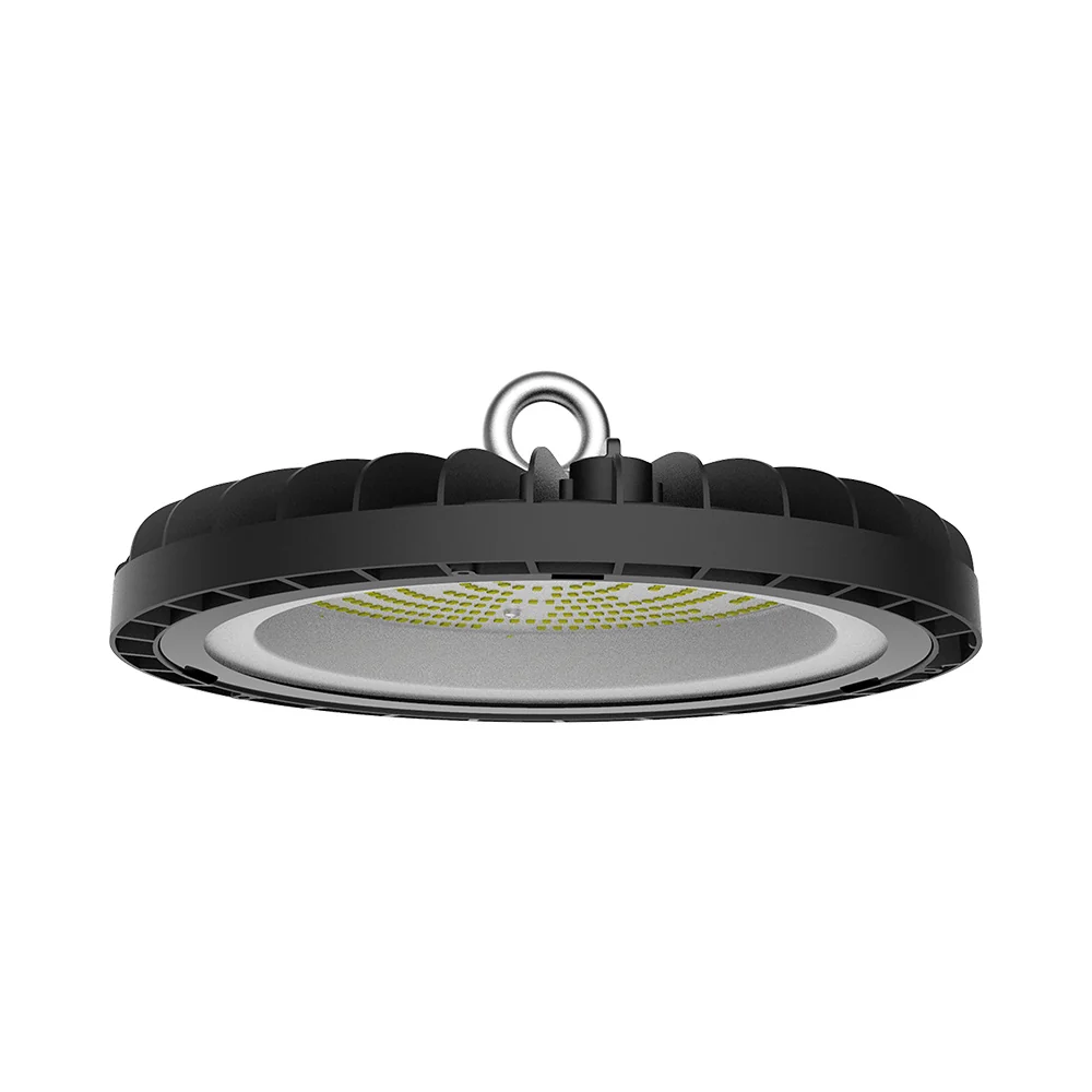 Braytron Led Csarnokvilágító 200W 4000K 24000Lm IP65 BT45-39611