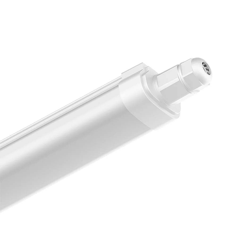 Braytron Led lámpatest tömszelencével 16W 4000K 230V IP65 1600Lm 550mm BT07-00610