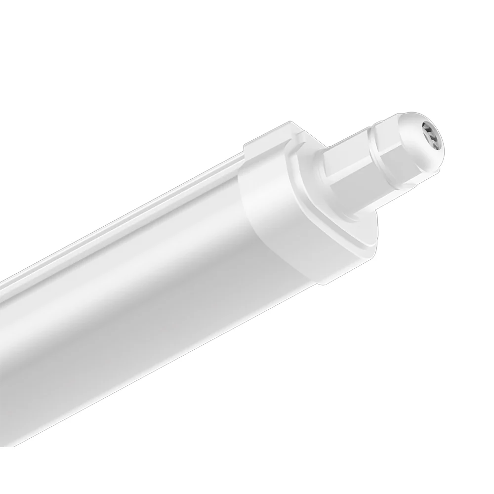Braytron Led lámpatest tömszelencével 60W 4000K 230V IP65 6300Lm 1490mm BT07-31510