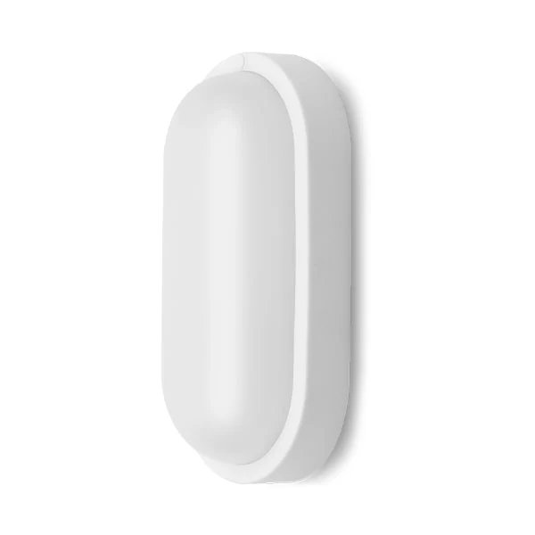 Braytron Lámpatest 18W 3000K IP54 1780Lm 230V BC17-00900