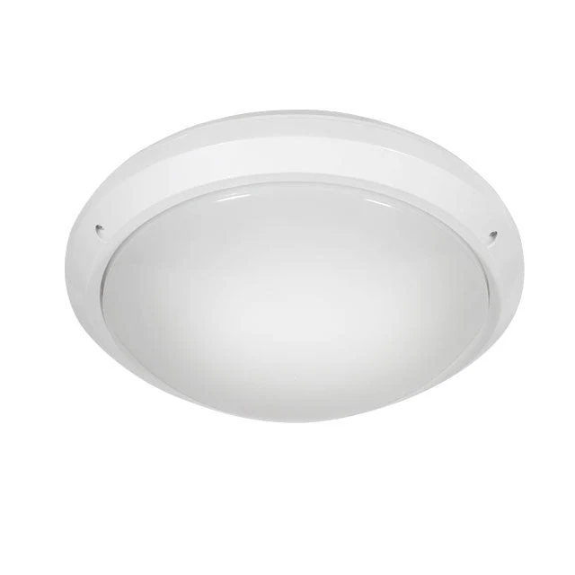 MARC DL-60 lámpa E27