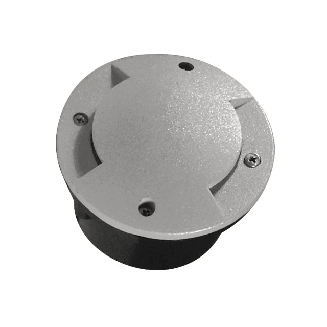 ROGER DL-2LED6 talajlámpa
