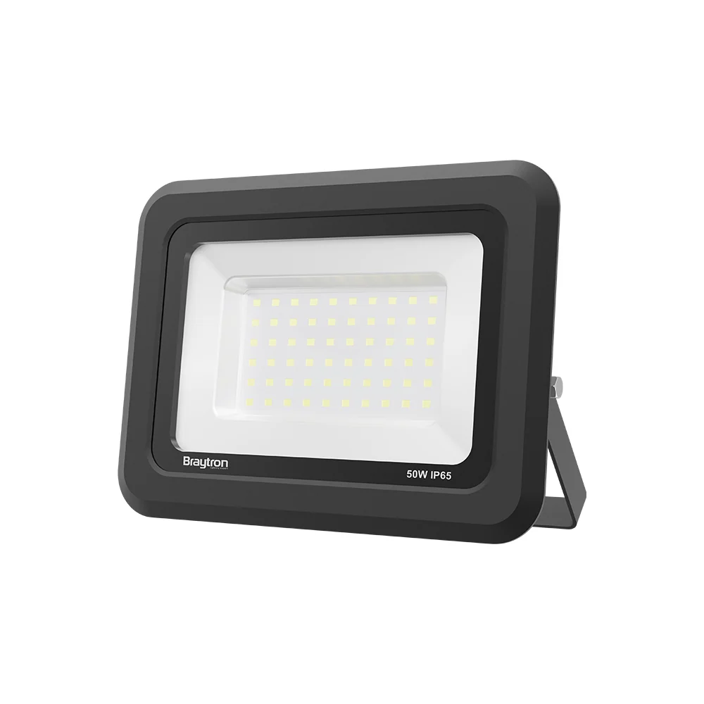 Braytron Led reflektor 50W 4000K 230V IP65 4200Lm BT60-35011