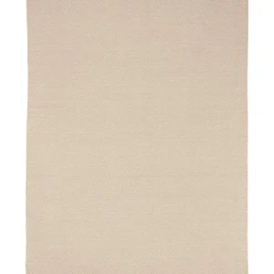 SAVAN bézs kültéri szőnyeg 300 x 200cm