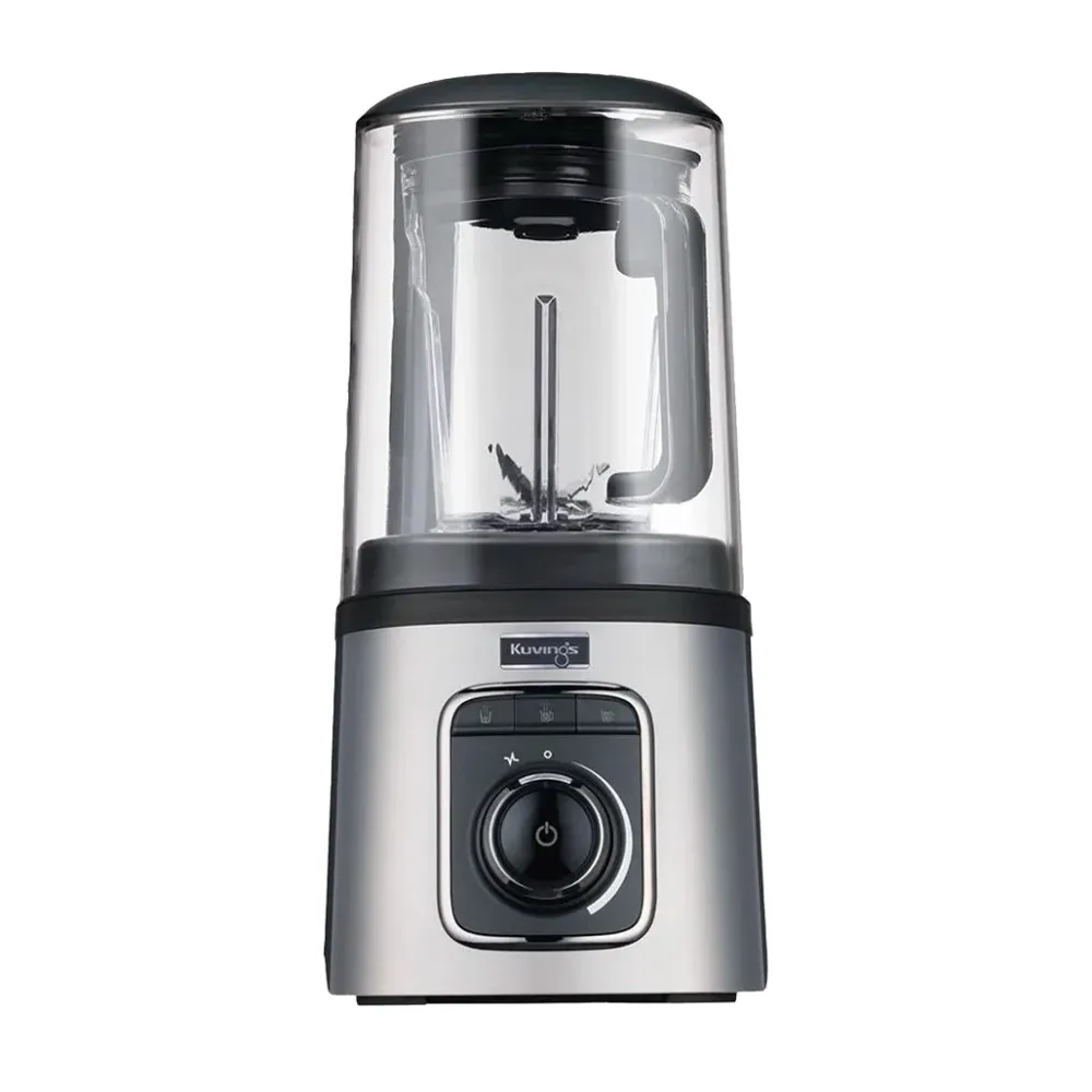 Kuvings vákuumos turmixgép SV-500M