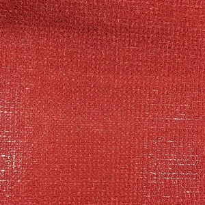 Astroturf piros lábtörlő 91 cm-es