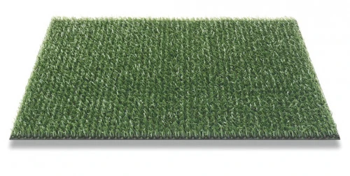 Astroturf zöld lábtörlő 91 cm-es közületi felhasználásra