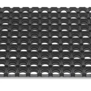 Domino rectangle lábtörlő