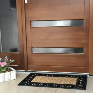 Gazelle lábtörlő