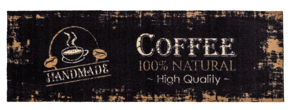 Miabella Coffee- konyhai szőnyeg