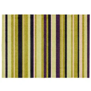 Olio lábtörlő 19