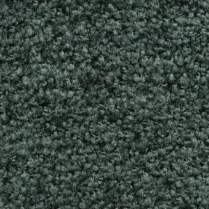 Twister dark green lábtörlő