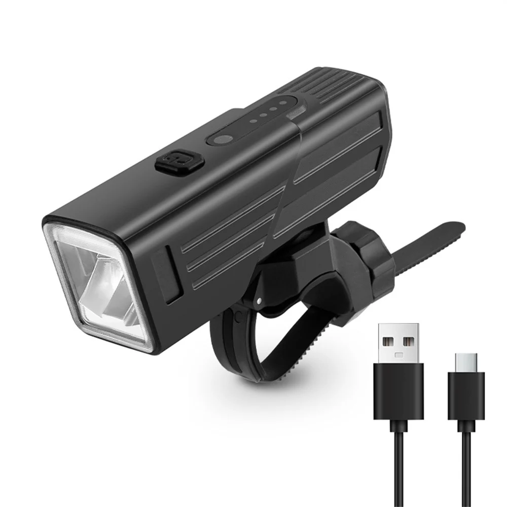 Phare Vélo intelligens fényérzékelővel
