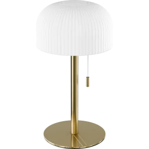 Csík Brass Gold