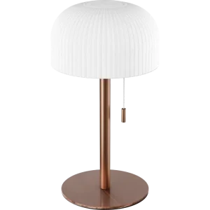 Csík Bronze