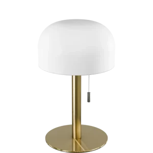Sima Brass Gold