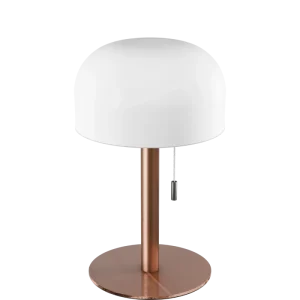 Sima Bronze