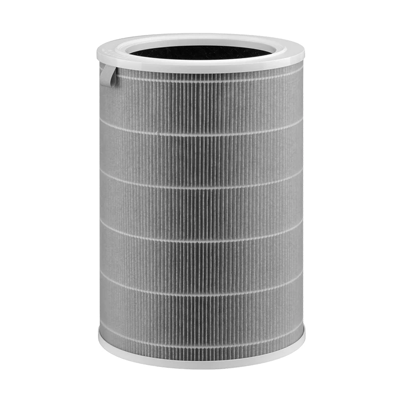 Mi Air Purifier HEPA Filter Cartridge