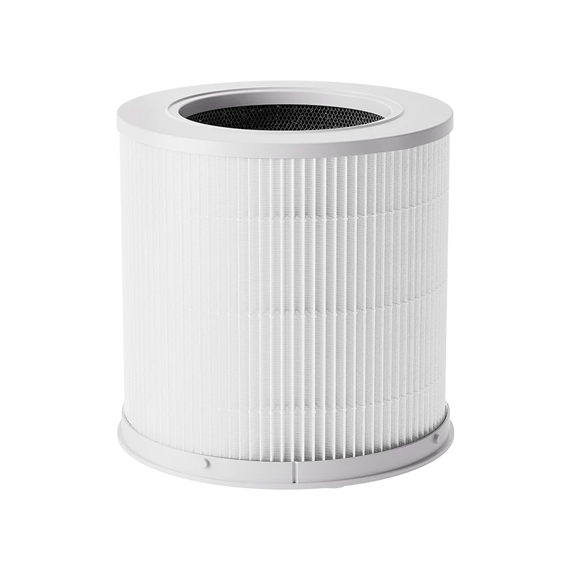 Xiaomi Smart Air Purifier 4 Compact Filter