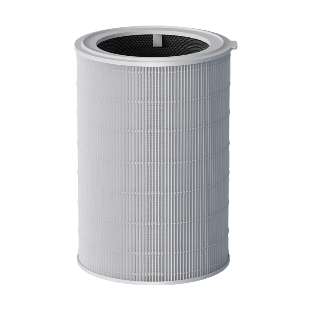 Xiaomi Smart Air Purifier Elite Filter