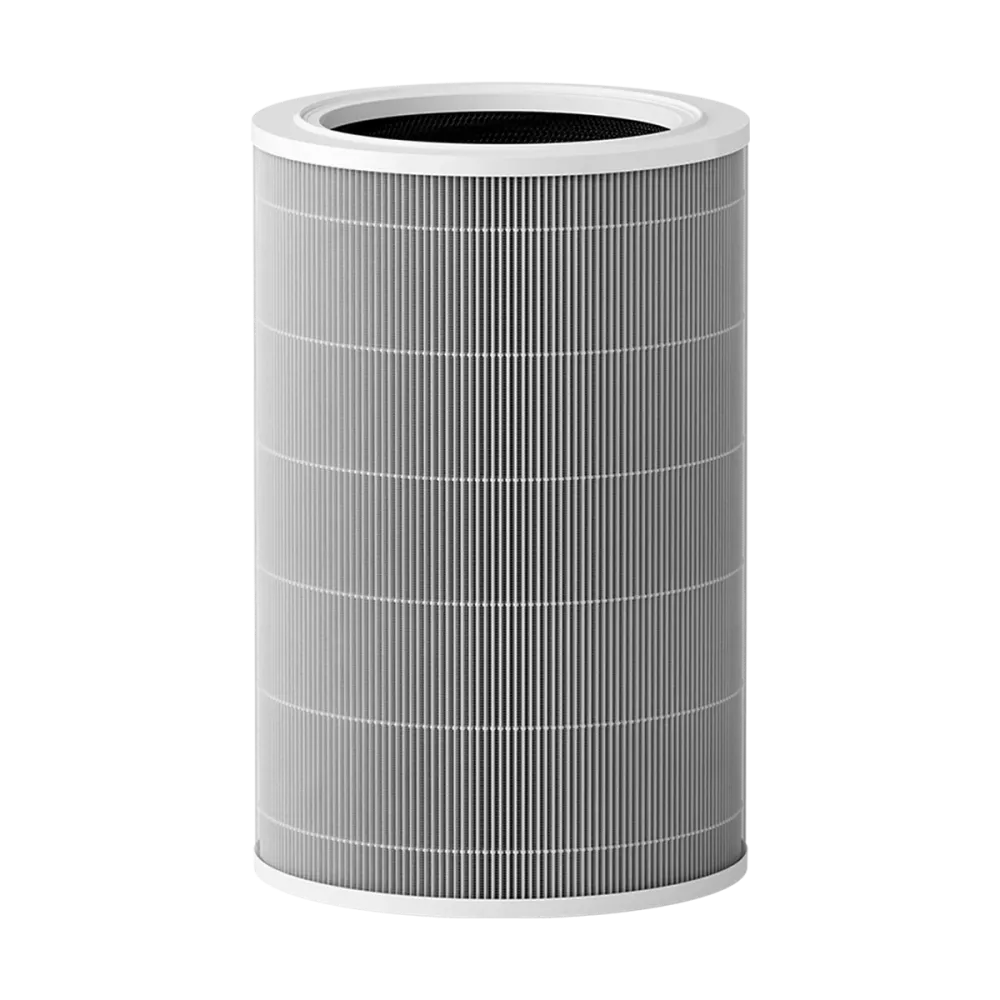 Xiaomi Smart Air Purifier 4 Lite Filter