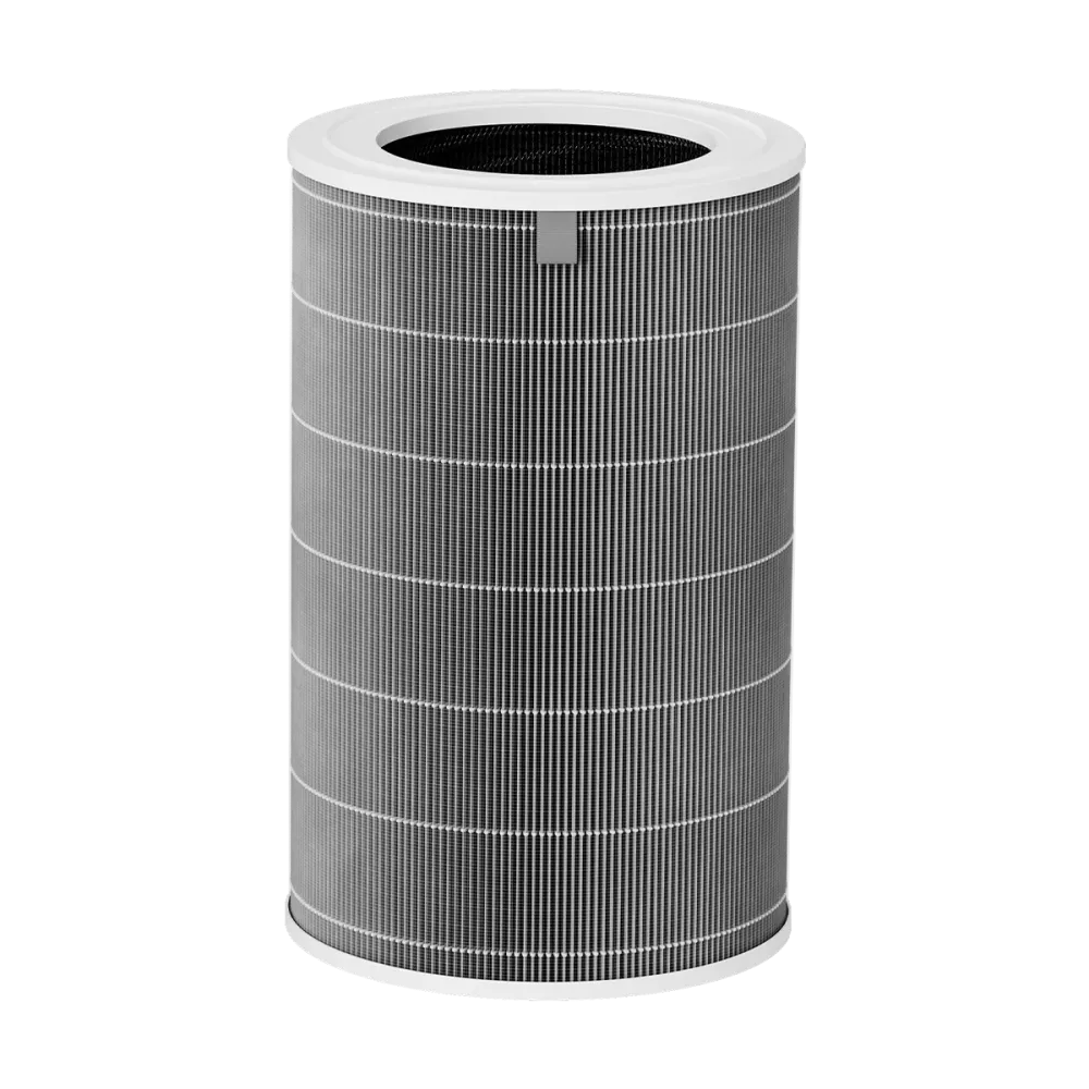 Xiaomi Smart Air Purifier 4 Pro Filter