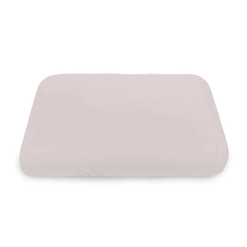 Sebra Jersey Lagen - 70x120 cm. - Baba - Nyírfa Rózsa