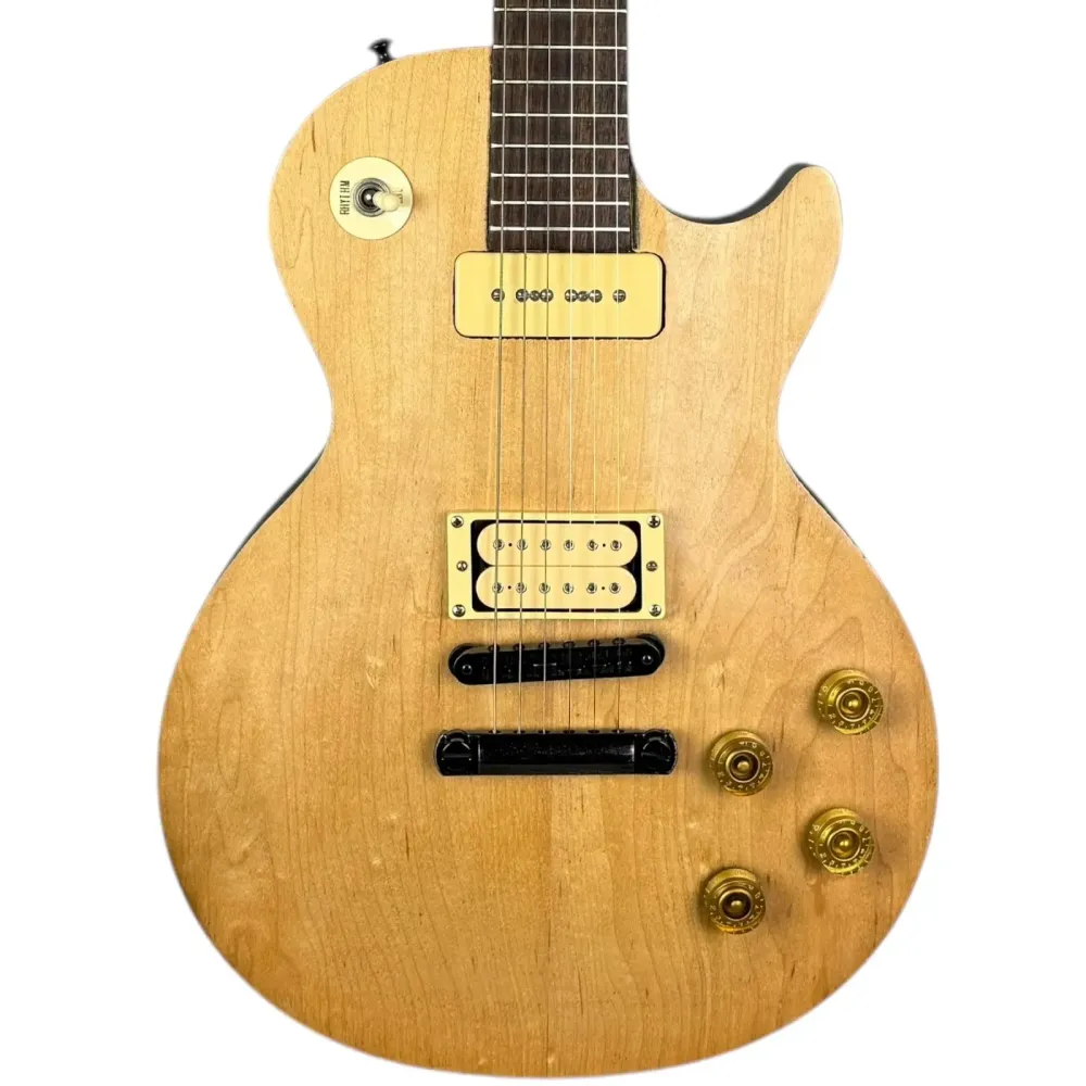 Gibson Les Paul BFG 2008