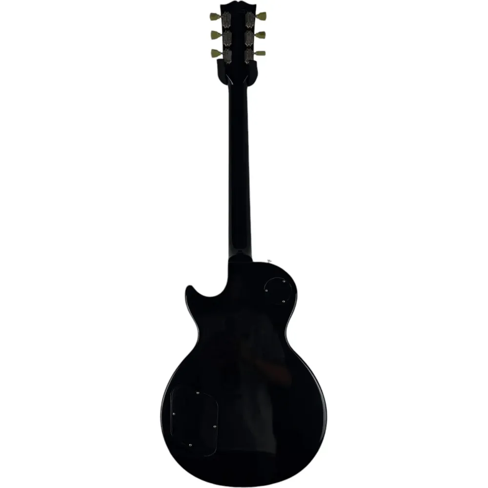 Gibson Les Paul Standard 1990 - Ében