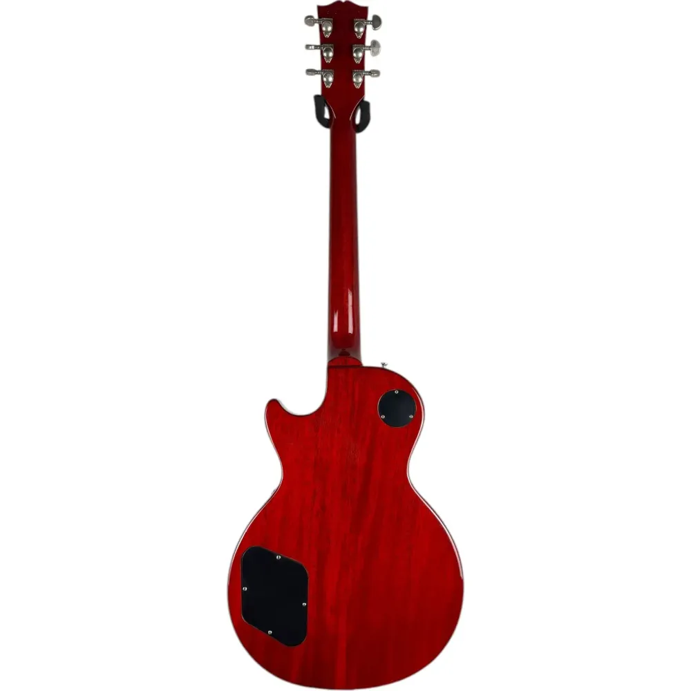 Gibson Les Paul Standard ‘60s 2020 - Unburst