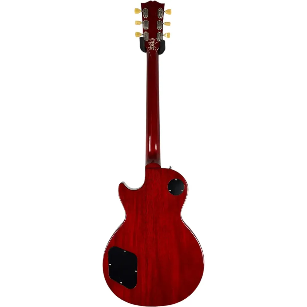Gibson Les Paul Standard Slash 4 Limited Album Edition 2021 - 1 az 250-ből