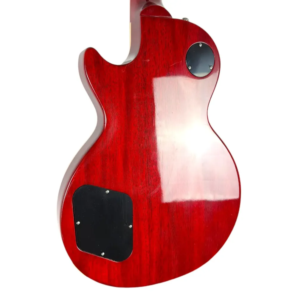 Gibson Les Paul Standard Slash 4 Limited Album Edition 2021 - 1 az 250-ből
