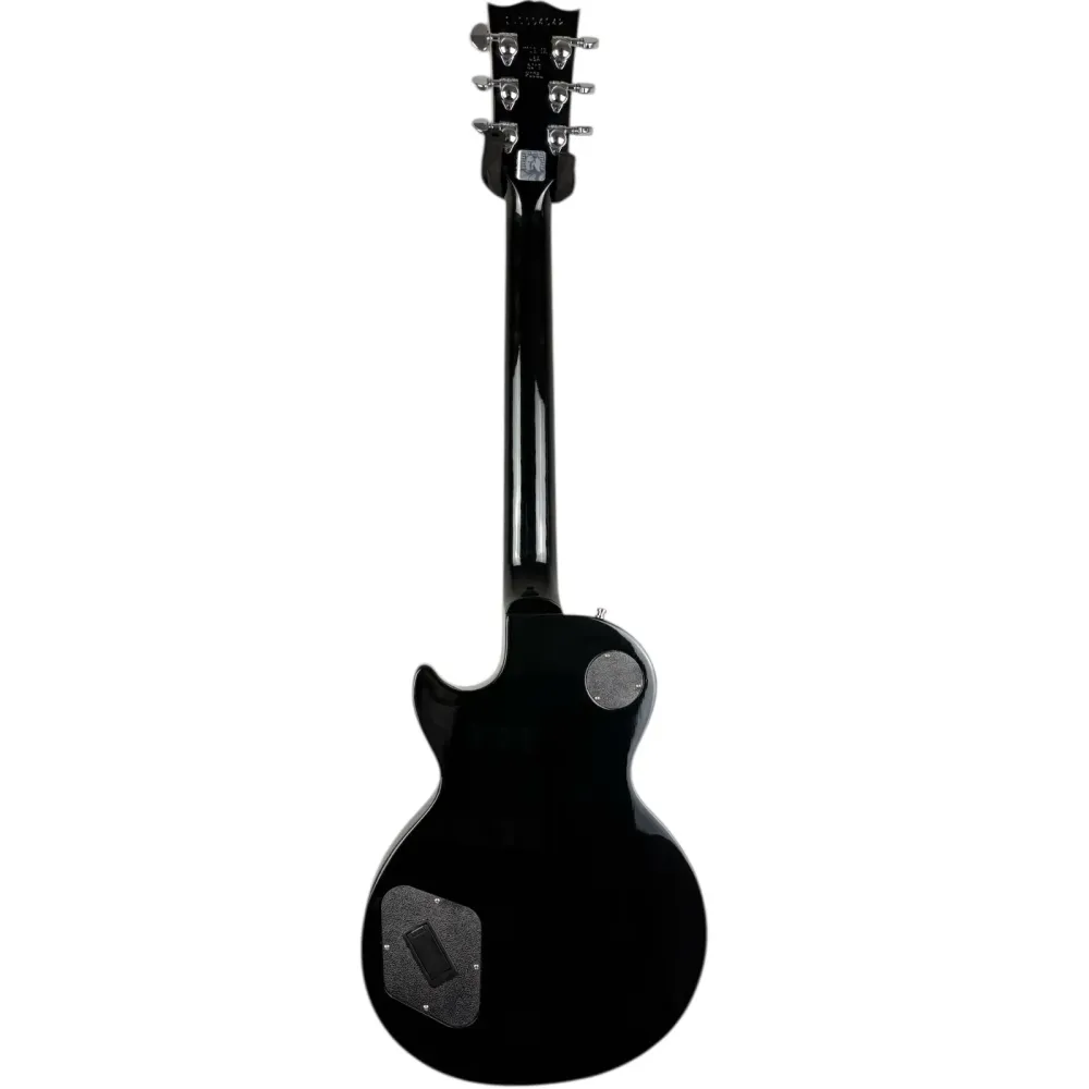 Gibson Les Paul 100 Classic 2015 - Napfény