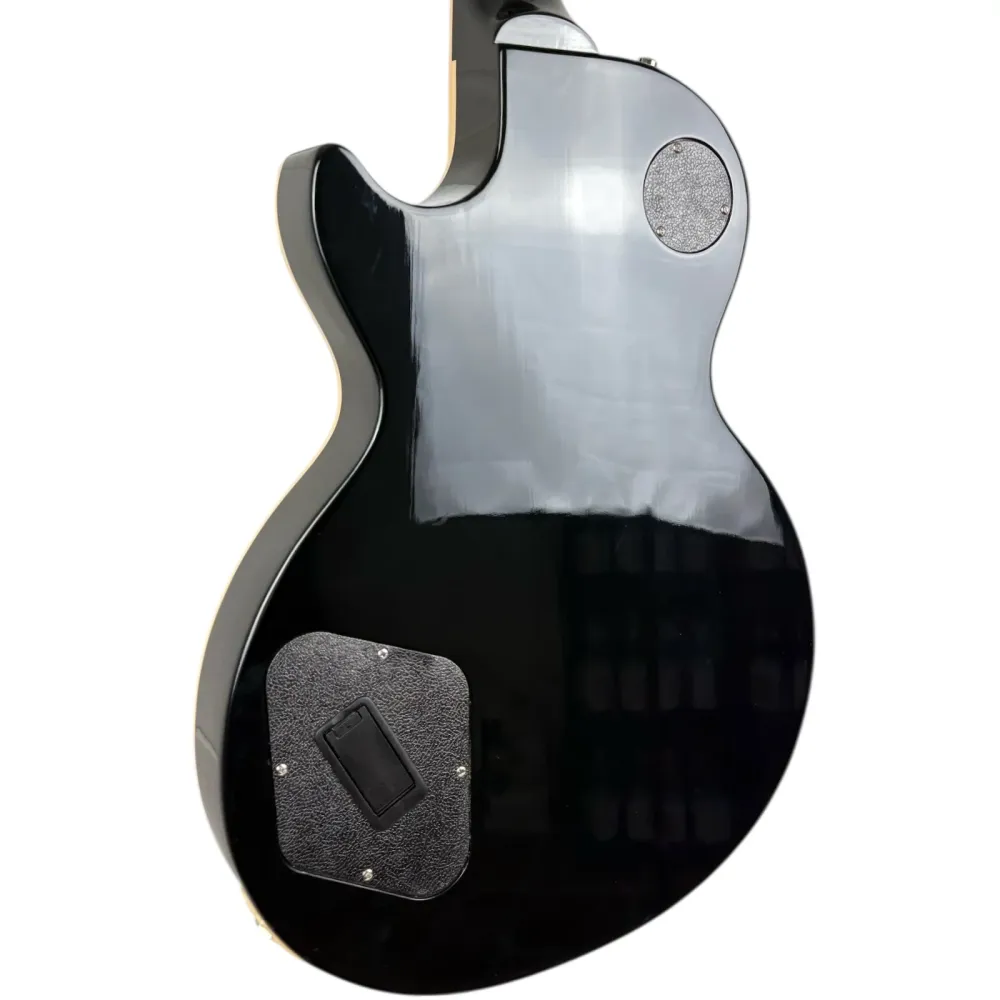 Gibson Les Paul 100 Classic 2015 - Napfény