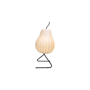 Le Luminé Élégant