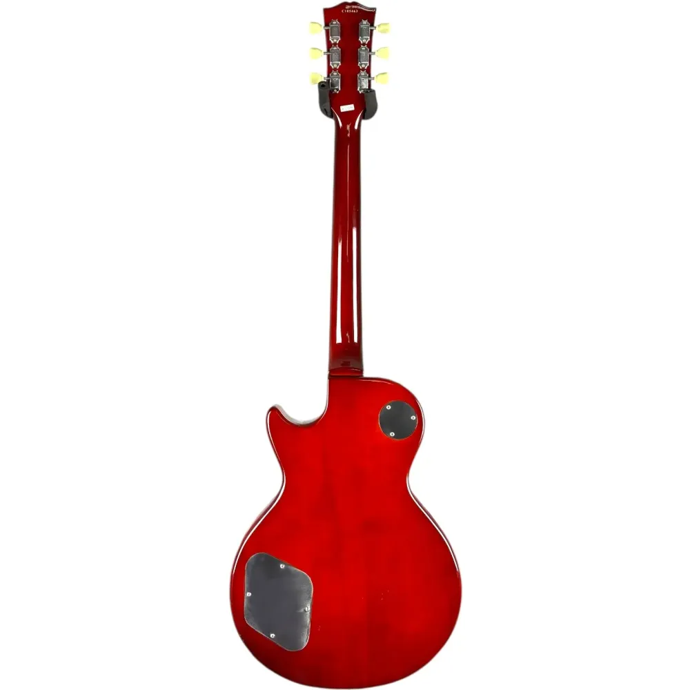 Tokai Love Rock Les Paul 2010