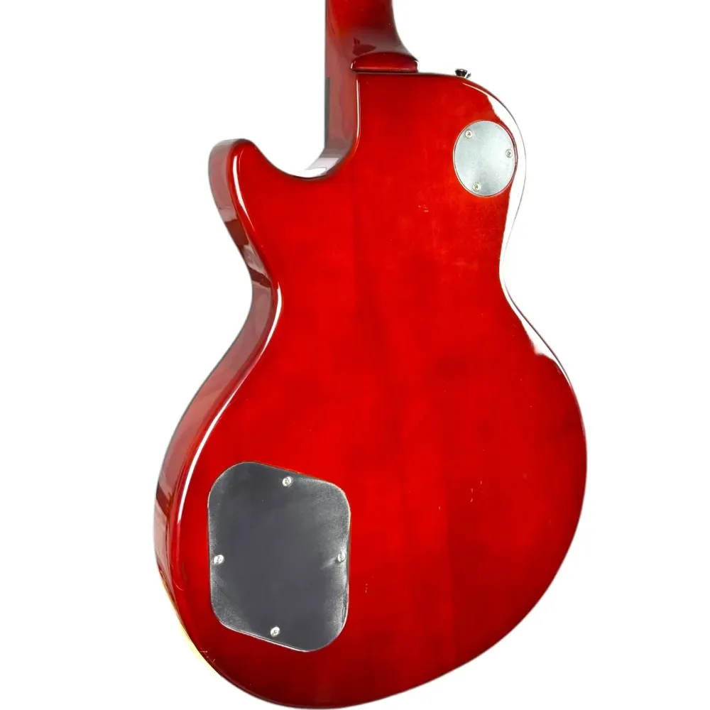 Tokai Love Rock Les Paul 2010