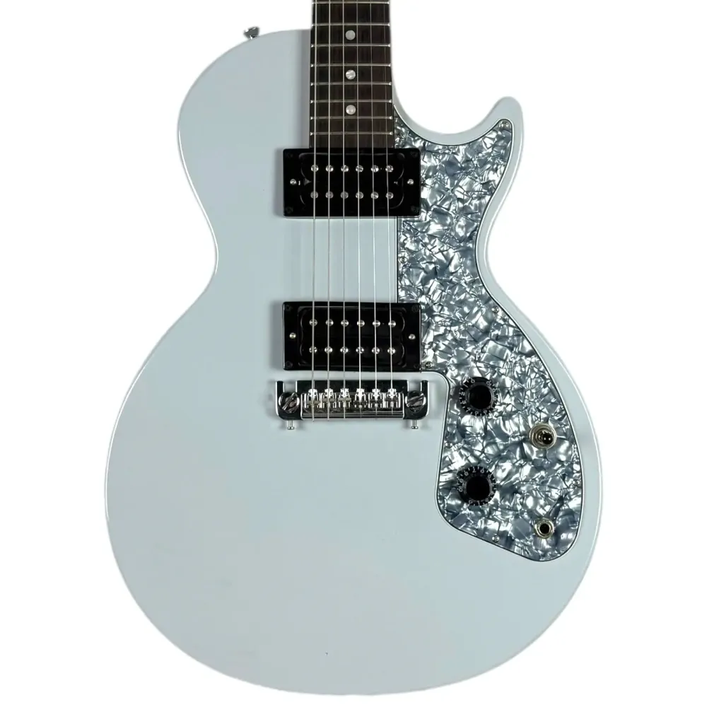 Gibson M2 Melody Maker 2017 - Fantom szürke
