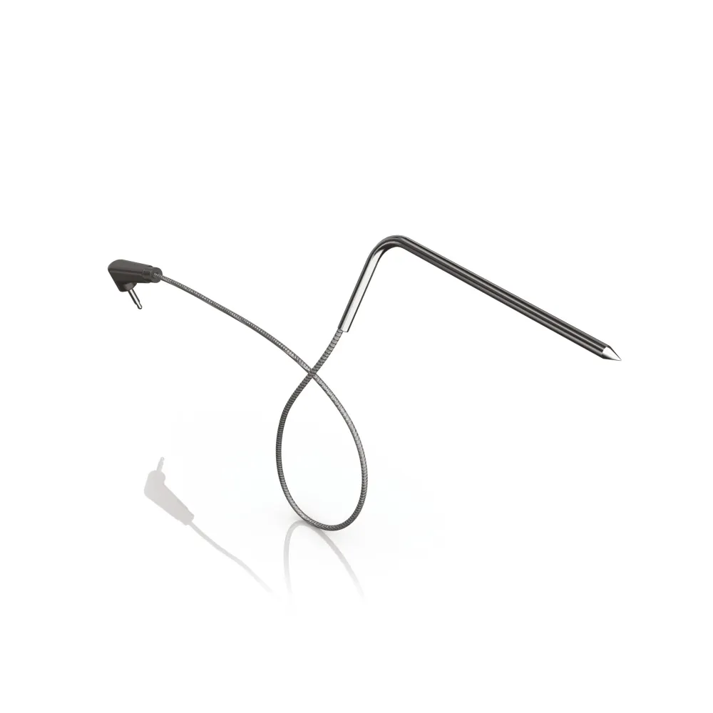 Ninja Woodfire Pro Connect XL Kiegészítő Maghőmérő (OG900)