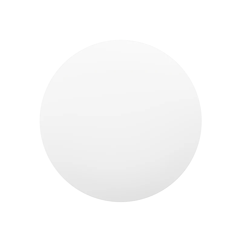 Xiaomi Smart LED Ceiling Light 350mm